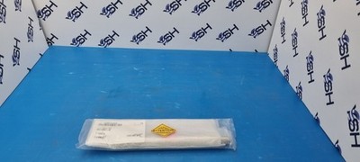   AMAT 0020-11478 #jd