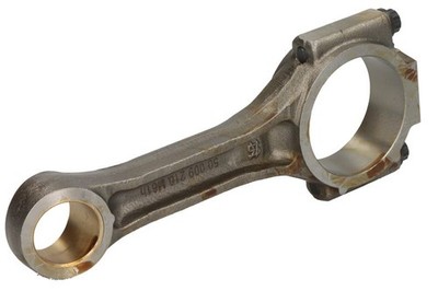 Pleuelstange für AUDI A1, A3, A4 ALLROAD B8, A4 B6, A4 B7, A4 B8, A5, A6 C6, A6