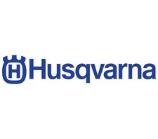 Husqvarna 530016454 Trigger Spring