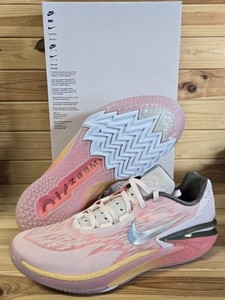 Gt Cut 2 Pearl Pink | eBay