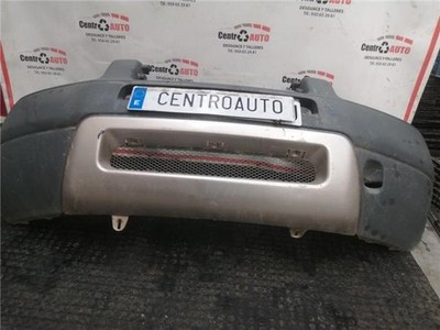 VORDERE STOSSSTANGE / 29573 FÜR LAND ROVER FREELANDER LN