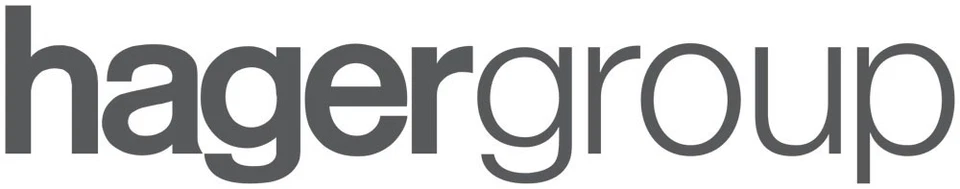 Hager Wochenschaltuhr TXA022 Bussystem-Zeitschaltuhren Wochenschaltuhr - Bild 2 von 4