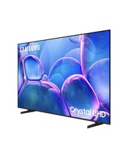 SAMSUNG UE65U7000FUXZT