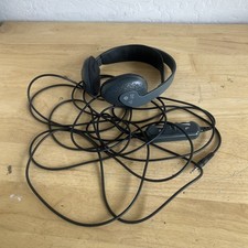 Beyerdynamic DT 131 Headphones