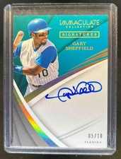 2018 Panini Immaculate Collection Football Cards 30