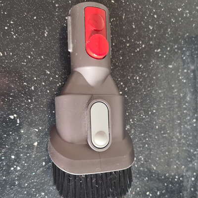 Dyson Original V7 V8 V10 V11 V12 V15 Schnellspanner Kombi Werkzeug 967482-01