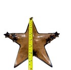 Foto 3 di 4