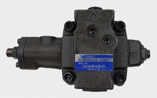 1PCS New TOKYO KEIKI/TOKIMEC VV16-R-Y-B-20 me...