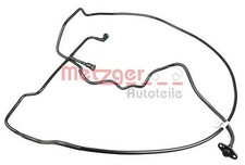 Filtre à carburant Hyundai PONY