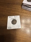 1864 L Indian Head Cent- Good Condition-VG