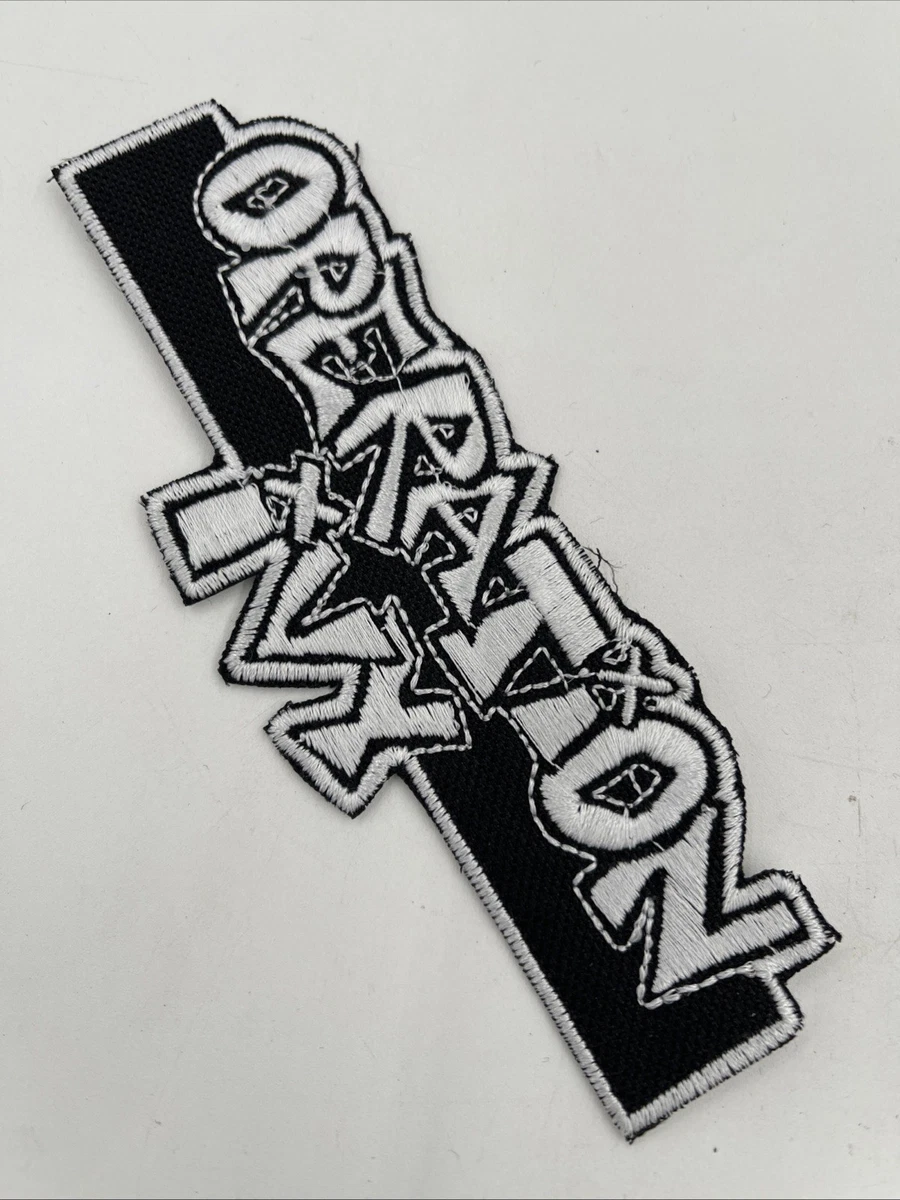 operation ivy products for sale | eBay