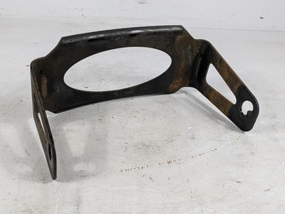 2002 Harley Davidson V-Rod VRSC VRSCA Fuel Gas Tank Bracket Mount
