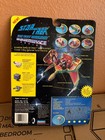 1994 Playmates Star Trek Innerspace Series Klingon Bird-of-Prey Mini Playset — photo 2