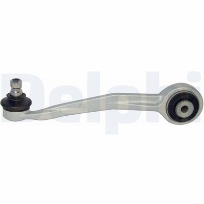Querlenker Dreieckslenker DELPHI TC2335 für AUDI 8TA B8 TC2336 A4 8K5 8T3 8RB A5