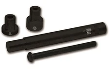 Jims FLT Inner Primary Shifter Shaft Bushing Tool fits Harley Davidson