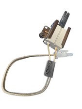OEM Electrolux 139013700 Range Stove Oven Ignitor  - - B32