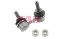 818 0500 10 FAG Stange/Strebe, Stabilisator FüR Nissan