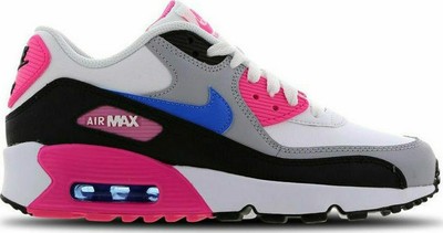 nike air max junior girls