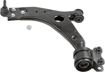 Original Lemförder Querlenker Radaufhängung Vorderachse links Ford Focus II