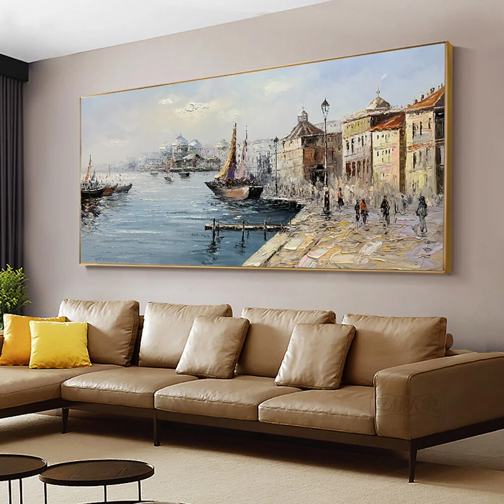 Buy Wall Art Wall Paintings Online In India Vaaree, 53 OFF