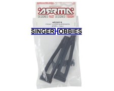 Arrma ARAC9025 AR330218 Suspension Arms L Front Upper 1 Pair 6S KRATON HH