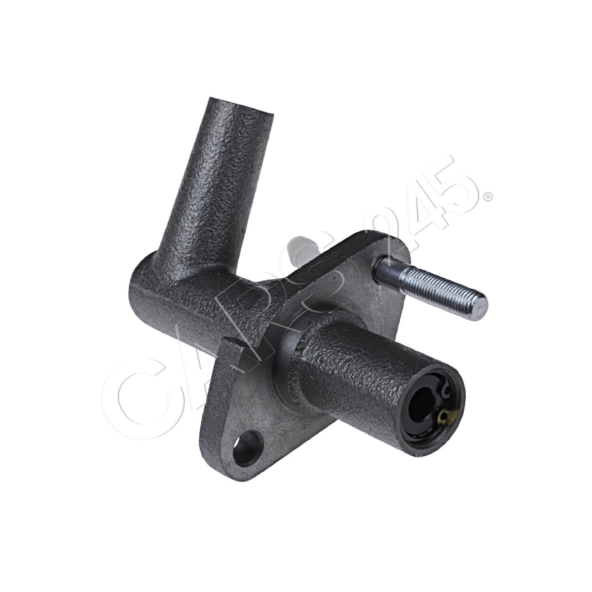 Clutch Master Cylinder BLUE PRINT Fits FORD Probe II MAZDA 626 IV 
