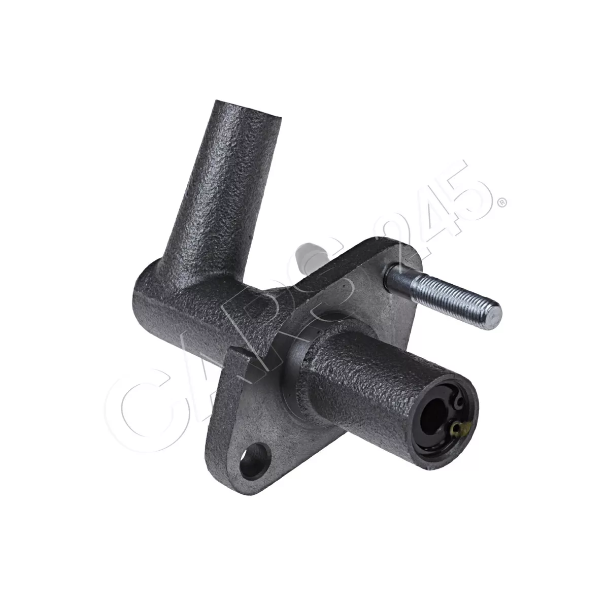 Clutch Master Cylinder BLUE PRINT Fits FORD Probe II MAZDA 626 IV 