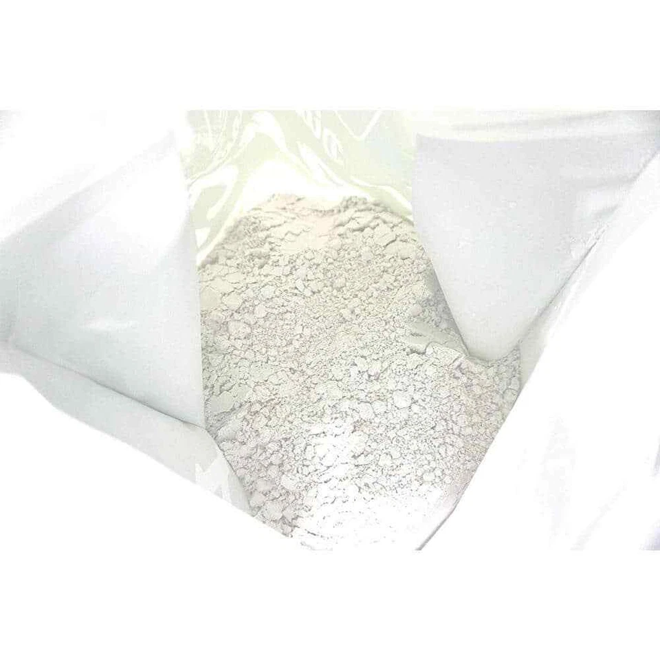 Диатомовая земля 10,5 фунтов - 100% органический пищевой порошок из алмазной земли - Изображение 4 из 4