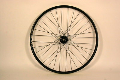 WTB ST i29 TCS 29インチ　Boost ホイール前後セット WTB ST i29 TCS 27.5 inch Front Wheel Oval Boost 110x15mm TA 32h 6