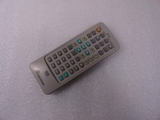 Genuine CyberHome DVD Remote Control RMC-300Z CH-DVD300 CH-DVD300S CH-DVD320