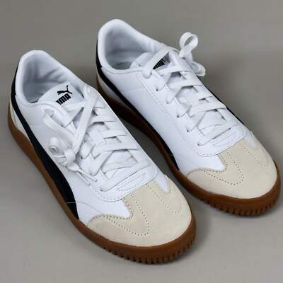 ばし 50s〜リングNo.93773 Kawasaki Left Foot Peg Step Mount Stay Ninja