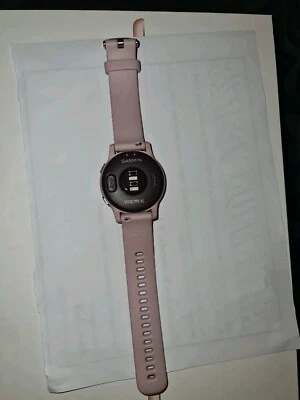 gumtree garmin watch