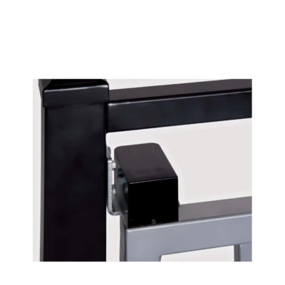 Cisa C1310-01-0 Complete With Swing Arm