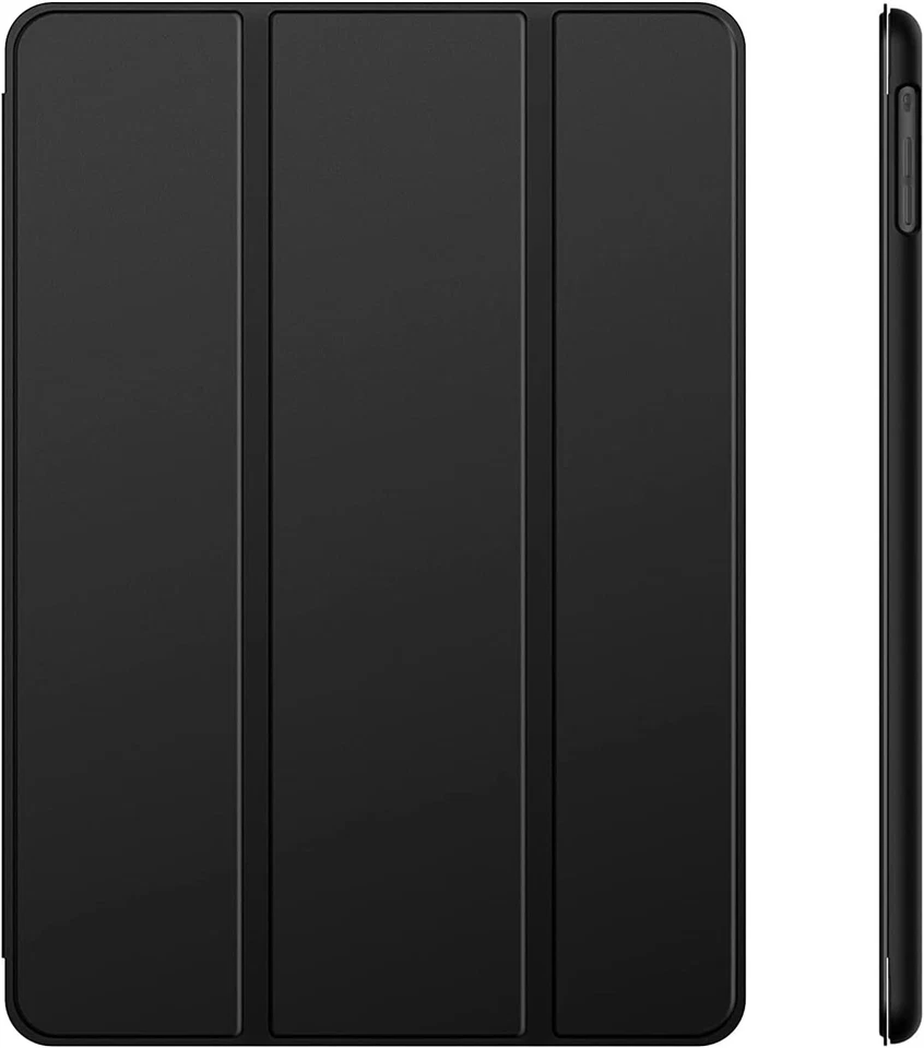 iPad Case For iPad 10.2 9th Generation Air 1 2 10.9 10th 5th 6th 7th 8th 10th 11 - Image 3 of 4