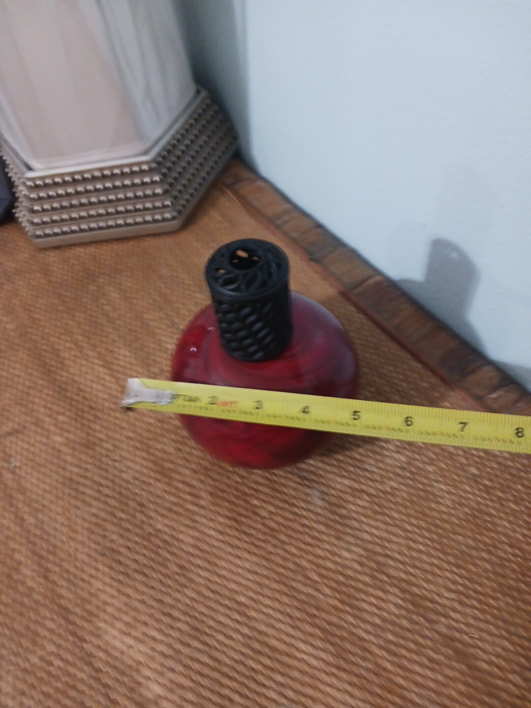 Picture 7 of 7