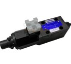 ONE YUKEN Overflow valve EDG-01V-H-PNT13-60T New