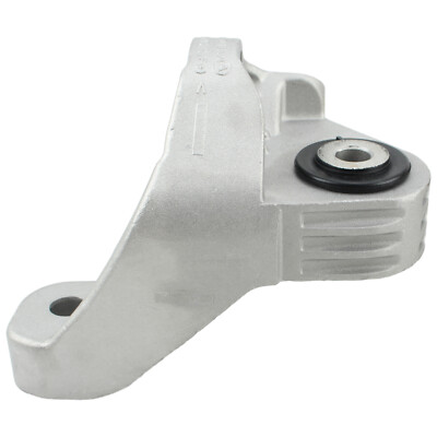 LEMFÖRDER 37735 01 Mounting, Transfer Case For FORD