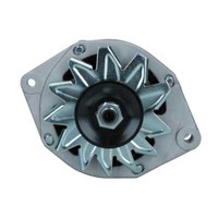Lichtmaschine Passend FüR Renault RNL3485 75 A