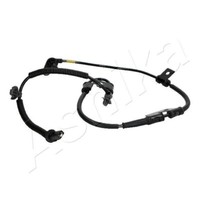 Ashika 151-0H-H30 Sensor, Raddrehzahl Vorne Rechts FüR Hyundai KIA