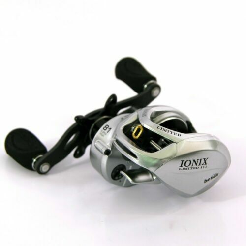 cabela's fishing line spooler Berkley Portable Line Spooler Max