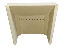 Brennraum Milano Kira Paris Gina Bahia Brasil Oslo Lome Ersatzteil Fireplace