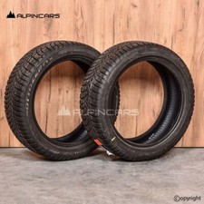 Neumáticos de coche Pirelli Sottozero 225/45R18 neumáticos Winter Run Flat RSC (15+16)