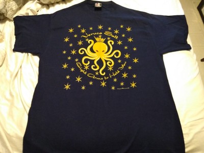 veruca salt t shirt