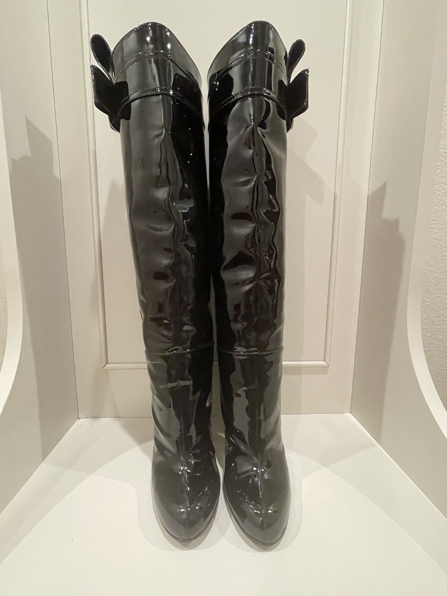 【貴重‼️限定価格】Dolce & Gabbana ベルベット テンダーウッド ベルベット ウッド オードパルファムスプレー(ドルチェ