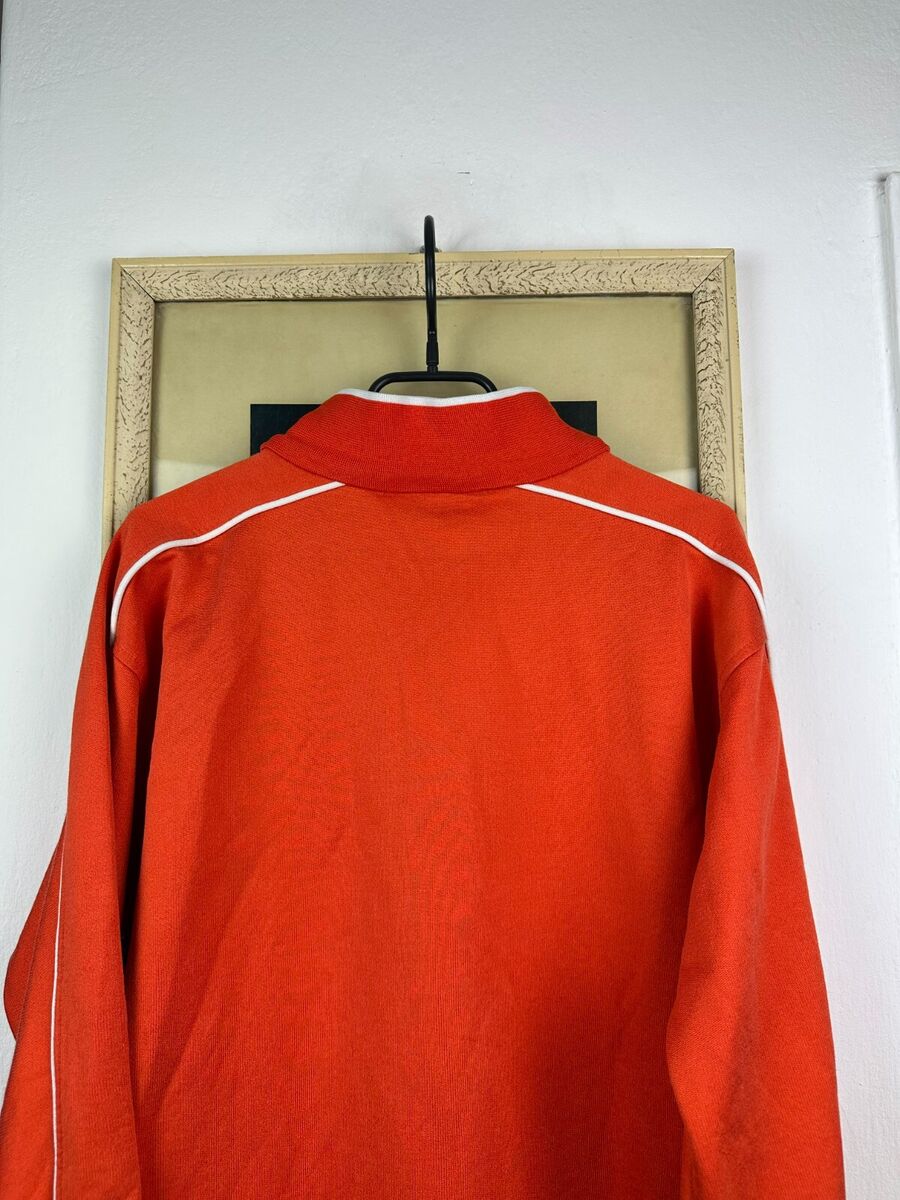 s-l1200.jpg s-l1200.jpg
