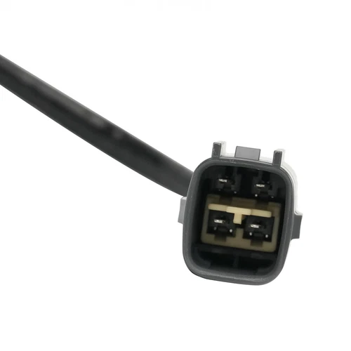 Upstream & Downstream 2 Oxygen O2 Sensor 02 For Toyota Prius 2004-2009 1.5L L4 - Bild 6 von 18