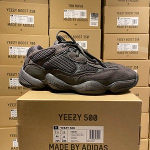 yeezy 500 46