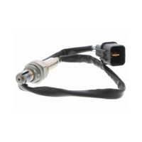 Vemo V51-76-0005 Lambdasonde FüR Opel Chevrolet Daewoo