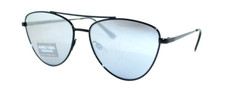 Vera Wang Simply Vera  Sunglasses  New W Pouc...