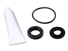 Kit guarnizioni scatola sterzo ingresso Jeep Cherokee XJ 99-01